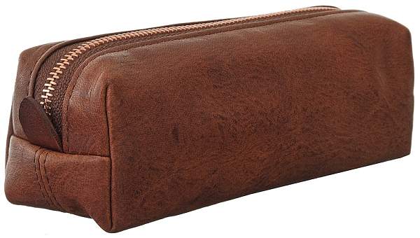 Ключница 743357/3 Tony Perotti Tony Perotti, Артикул: 743357/3 фото №1