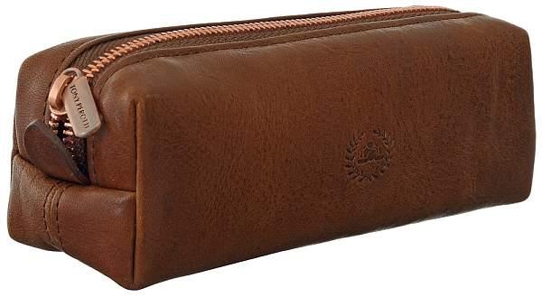 Ключница 743357/3 Tony Perotti Tony Perotti, Артикул: 743357/3 фото №1