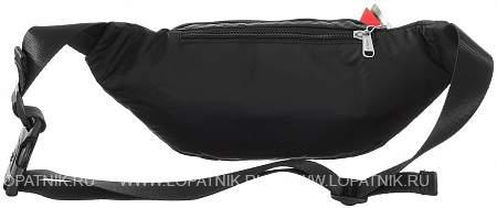 сумка на пояс 26571/black winpard WINPARD