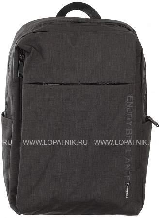рюкзак 29550/black winpard WINPARD