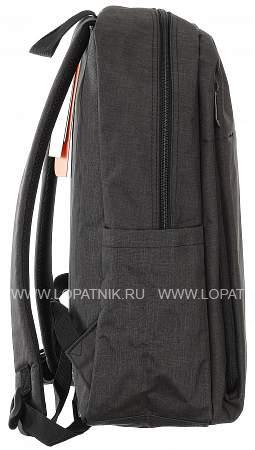 рюкзак 29550/black winpard WINPARD