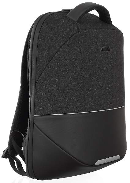 Рюкзак 29613/black Winpard WINPARD, Артикул: 29613/black фото №1