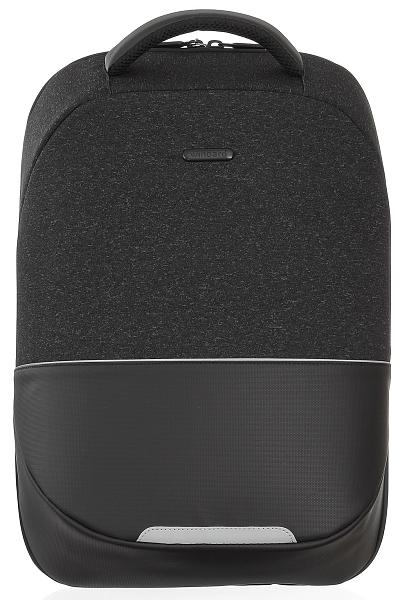 Рюкзак 29613/black Winpard WINPARD, Артикул: 29613/black фото №1