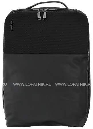 рюкзак 29654/black winpard WINPARD