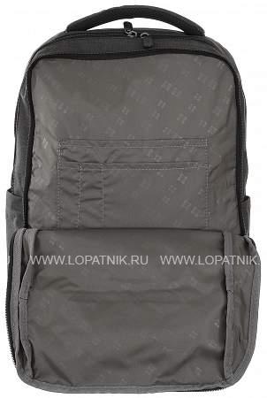 рюкзак 29736/dark-grey winpard WINPARD