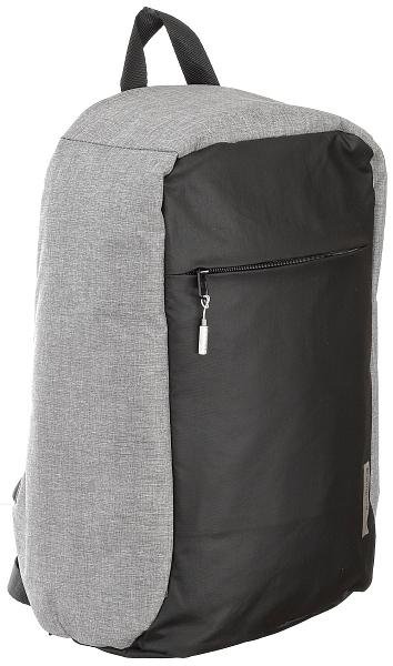 Рюкзак 29531-14/light-grey Winpard WINPARD, Артикул: 29531-14/light-grey фото №1
