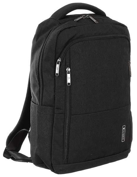 Рюкзак 29723-14/black Winpard WINPARD, Артикул: 29723-14/black фото №1