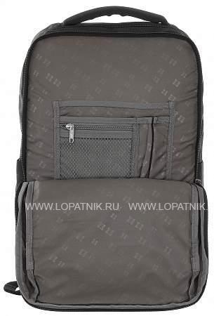 рюкзак 29734-14/black winpard WINPARD