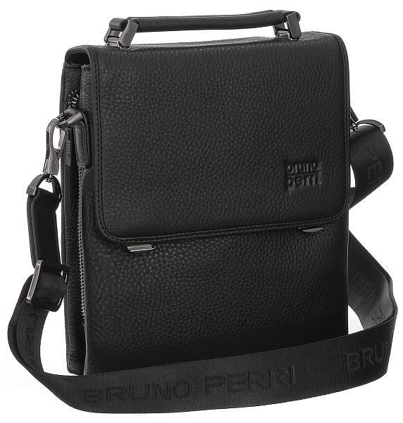 Сумка 5006-9A/1 Bruno Perri Bruno Perri, Артикул: 5006-9A/1 фото №1