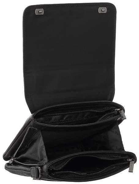 Сумка 5006-9A/1 Bruno Perri Bruno Perri, Артикул: 5006-9A/1 фото №1