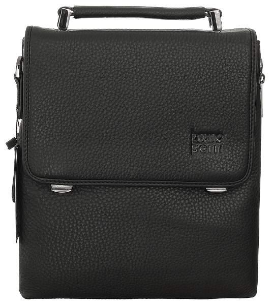 Сумка 5006-9A/1 Bruno Perri Bruno Perri, Артикул: 5006-9A/1 фото №1