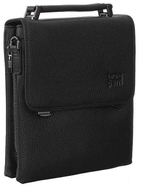 Сумка 5006-9A/1 Bruno Perri Bruno Perri, Артикул: 5006-9A/1 фото №1