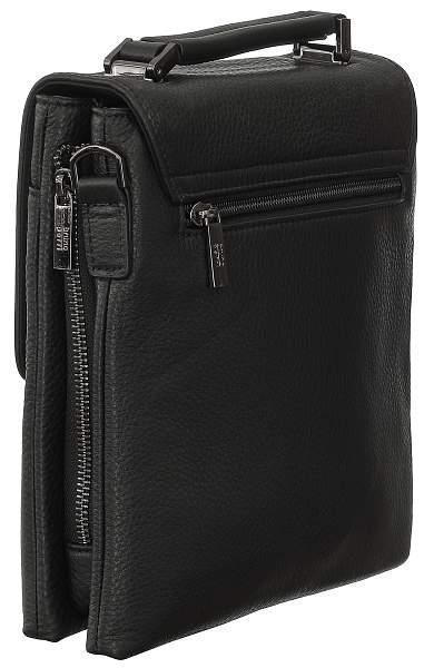 Сумка 5006-9A/1 Bruno Perri Bruno Perri, Артикул: 5006-9A/1 фото №1