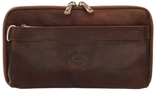 Визитка 743286/3 Tony Perotti Tony Perotti, Артикул: 743286/3 фото №1