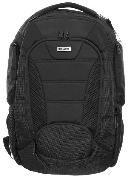 Рюкзак BP 8374/1 Bruno Perri Bruno Perri, Артикул: 8374/1 фото №1