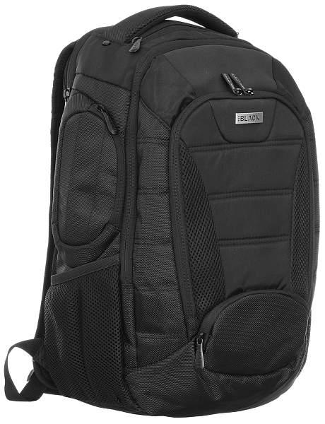 Рюкзак BP 8374/1 Bruno Perri Bruno Perri, Артикул: 8374/1 фото №1