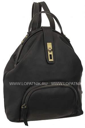 сумка женская valia f13578-black valia VALIA