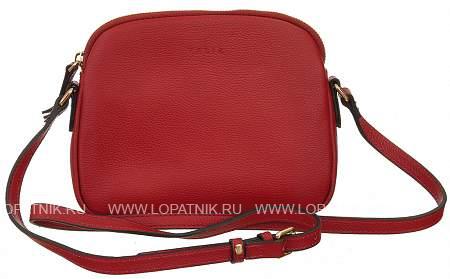 сумка женская valia f15070-red valia VALIA