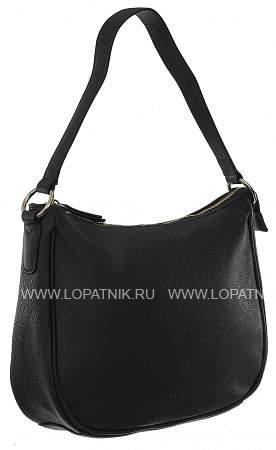 сумка женская valia f15078-black valia VALIA
