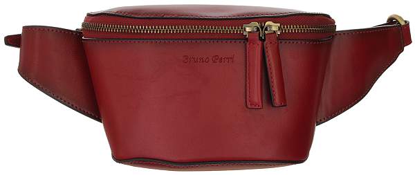Сумка на пояс L13741-1/4 Bruno Perri Bruno Perri, Артикул: L13741-1/4 фото №1