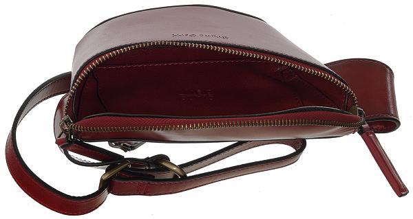 Сумка на пояс L13741-1/4 Bruno Perri Bruno Perri, Артикул: L13741-1/4 фото №1