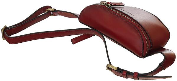 Сумка на пояс L13741-1/4 Bruno Perri Bruno Perri, Артикул: L13741-1/4 фото №1