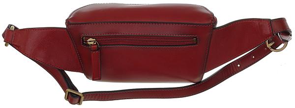 Сумка на пояс L13741-1/4 Bruno Perri Bruno Perri, Артикул: L13741-1/4 фото №1