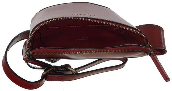 Сумка на пояс L13741-1/4 Bruno Perri Bruno Perri, Артикул: L13741-1/4 фото №1