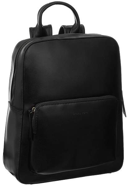 Рюкзак L14550/1 Bruno Perri Bruno Perri, Артикул: L14550/1 фото №1