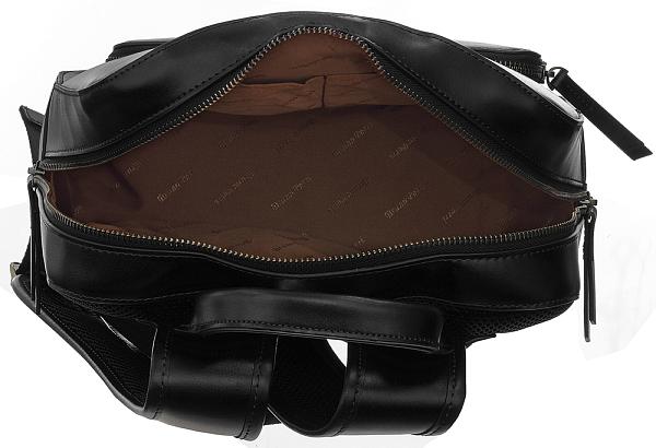 Рюкзак L14550/1 Bruno Perri Bruno Perri, Артикул: L14550/1 фото №1