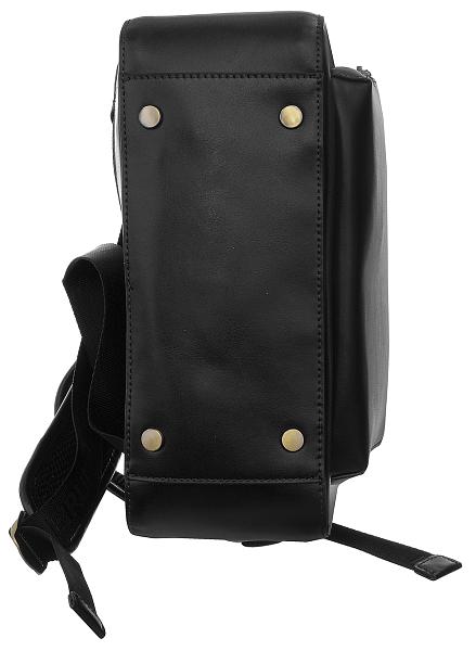 Рюкзак L14550/1 Bruno Perri Bruno Perri, Артикул: L14550/1 фото №1