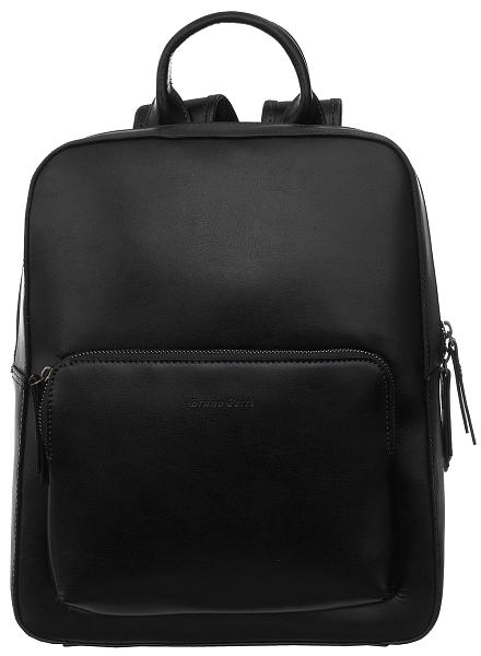 Рюкзак L14550/1 Bruno Perri Bruno Perri, Артикул: L14550/1 фото №1