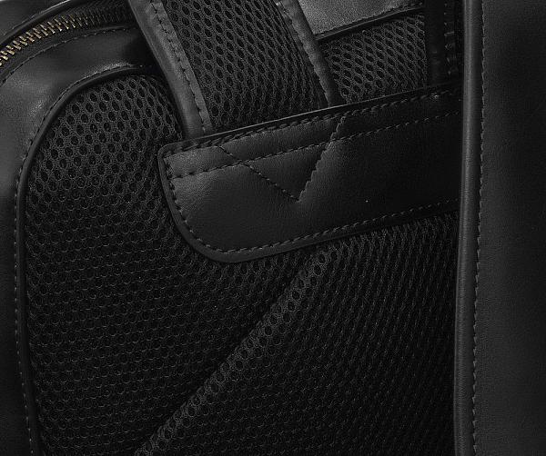 Рюкзак L14550/1 Bruno Perri Bruno Perri, Артикул: L14550/1 фото №1