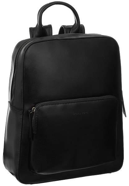 Рюкзак L14550/1 Bruno Perri Bruno Perri, Артикул: L14550/1 фото №1