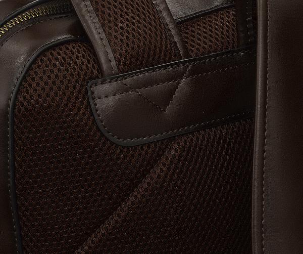 Рюкзак L14550/2 Bruno Perri Bruno Perri, Артикул: L14550/2 фото №1