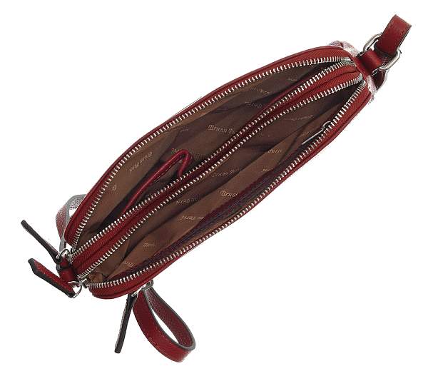 Сумка женская L10827/4 Bruno Perri Bruno Perri, Артикул: L10827/4 фото №1