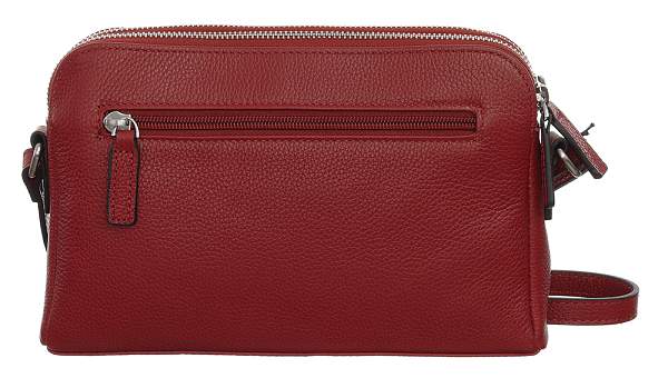 Сумка женская L10827/4 Bruno Perri Bruno Perri, Артикул: L10827/4 фото №1