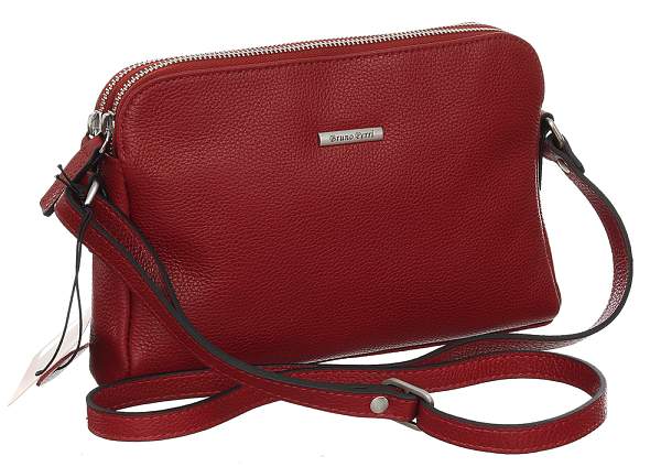 Сумка женская L10827/4 Bruno Perri Bruno Perri, Артикул: L10827/4 фото №1