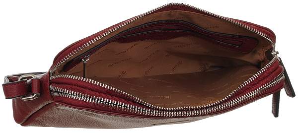 Сумка женская L10827/4 Bruno Perri Bruno Perri, Артикул: L10827/4 фото №1