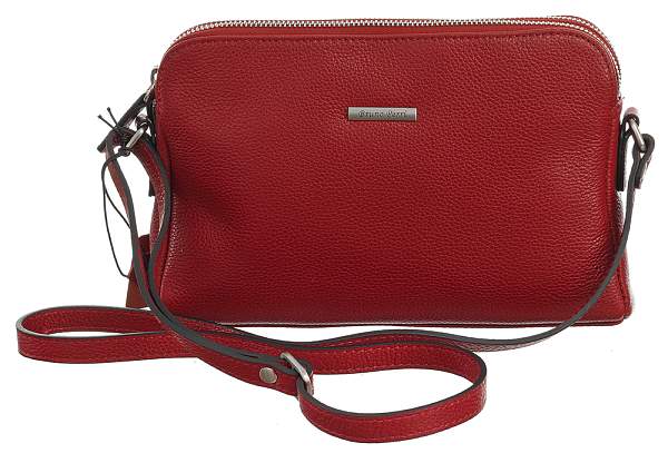 Сумка женская L10827/4 Bruno Perri Bruno Perri, Артикул: L10827/4 фото №1