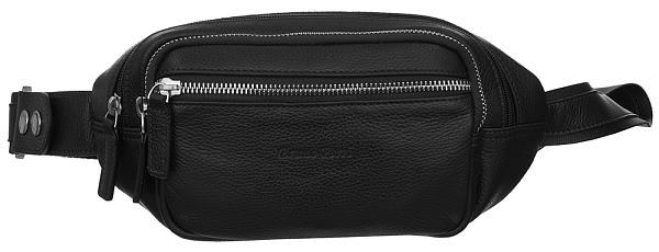 Сумка на пояс L14699/1 Bruno Perri Bruno Perri, Артикул: L14699/1 фото №1