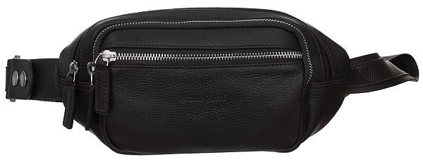 Сумка на пояс L14699/2 Bruno Perri Bruno Perri, Артикул: L14699/2 фото №1