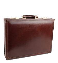 Мужские кейсы