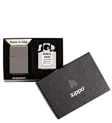 Женские подарочные наборы