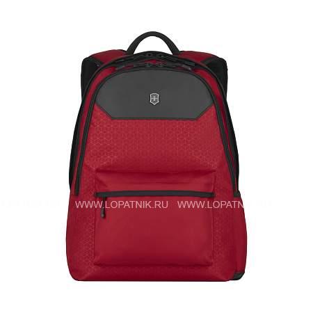 рюкзак victorinox altmont original standard backpack Victorinox
