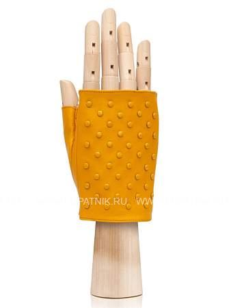 перчатки жен ш/п lb-1518 yellow lb-1518 Labbra
