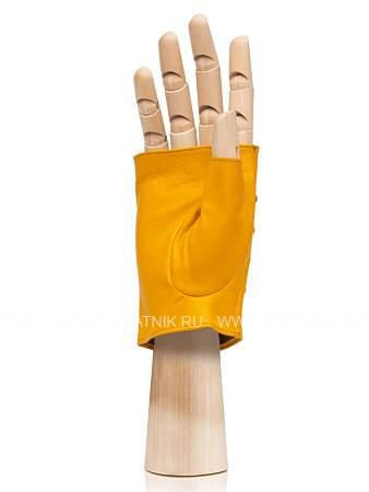 перчатки жен ш/п lb-1518 yellow lb-1518 Labbra