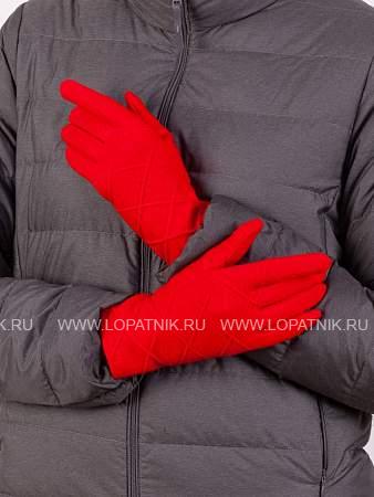 перчатки жен labbra lb-ph-54 scarlet lb-ph-54 Labbra