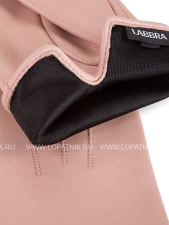 перчатки жен ш/п lb-4607 powder lb-4607 Labbra