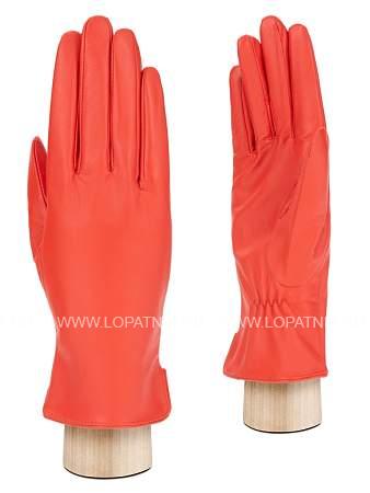 перчатки жен ш/п lb-0190 coral lb-0190 Labbra